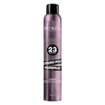 Redken Strong Hold fixatif à tenue forte 1×400 ml, fixatif