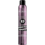 Redken Strong Hold fixatif à tenue forte 1×400 ml, fixatif