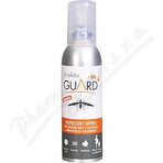 Moskito Repellente GUARD 1×75 ml, spray