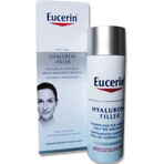 Eucerin HYALURON-FILLER Anti-Falten Tagescreme 1×50 ml, Creme für trockene Haut