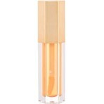 I♥Revolution, Aceite Labial Miel de Oso - Miel, cuidado labial 1×4 ml, cuidado labial