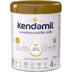 Kendamil Premium 3 HMO+, creatieve geschenkverpakking 3×800 g, melk voor peuters