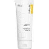 StriVectin Crepe Control Verstevigende Lichaamscrème 1×200 ml, lichaamscrème