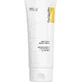 StriVectin Crepe Control Crema Corporal Tensora 1×200 ml, crema corporal
