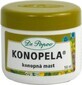 DR. POPOV KONOPELA Hennepzalf 1&#215;50 ml, hennepzalf