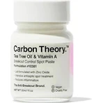 Carbon Theory Spot Paste 30 ml, face cream