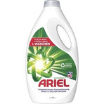 ARIEL GEL 3L / 60PD BRILLIANT CLEAN UNIVERSAL+ 1×3000 ml, wasgel