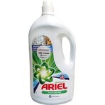 ARIEL GEL 3L / 60PD BRILLIANT CLEAN UNIVERSAL+ 1×3000 ml, wasgel