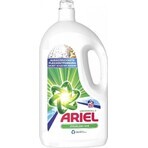 ARIEL GEL 3L / 60PD BRILLIANT CLEAN UNIVERSAL+ 1×3000 ml, wasgel