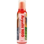 Arpalit NEO spray (4,7/1,2 mg/g) 1×150 ml, spray