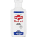 ALPECIN Geneesmiddelen ANTI-LUPIN 1×200 ml