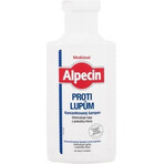 ALPECIN Geneesmiddelen ANTI-LUPIN 1×200 ml