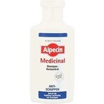 ALPECIN Geneesmiddelen ANTI-LUPIN 1×200 ml