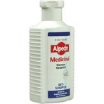 ALPECIN Geneesmiddelen ANTI-LUPIN 1×200 ml