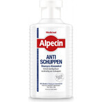 ALPECIN Geneesmiddelen ANTI-LUPIN 1×200 ml