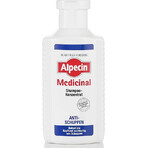 ALPECIN Geneesmiddelen ANTI-LUPIN 1×200 ml