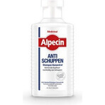 ALPECIN Geneesmiddelen ANTI-LUPIN 1×200 ml