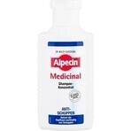 ALPECIN Geneesmiddelen ANTI-LUPIN 1×200 ml