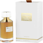 Boucheron Ambre D Alexandrie Edp 125ml 1×125 ml, eau de parfum