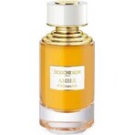 Boucheron Ambre D Alexandrie Edp 125ml 1×125 ml, eau de parfum