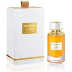 Boucheron Ambre D Alexandrie Edp 125ml 1×125 ml, eau de parfum