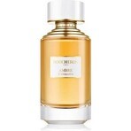 Boucheron Ambre D Alexandrie Edp 125ml 1×125 ml, eau de parfum