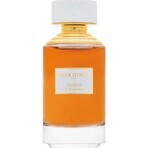 Boucheron Ambre D Alexandrie Edp 125ml 1×125 ml, eau de parfum