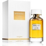 Boucheron Ambre D Alexandrie Edp 125ml 1×125 ml, eau de parfum