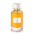 Boucheron Ambre D Alexandrie Edp 125ml 1×125 ml, eau de parfum