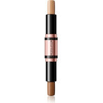 Revolution, Fast Base Contour Stick Medium, contourstick 1×8,6 g, contourpalet