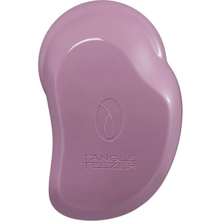 Tangle Teezer Original De Eco Borstel - Aardpaars 1×1 borstel