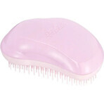 Tangle Teezer Original De Eco Borstel - Aardpaars 1×1 borstel