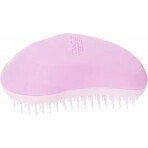 Tangle Teezer Original De Eco Borstel - Aardpaars 1×1 borstel