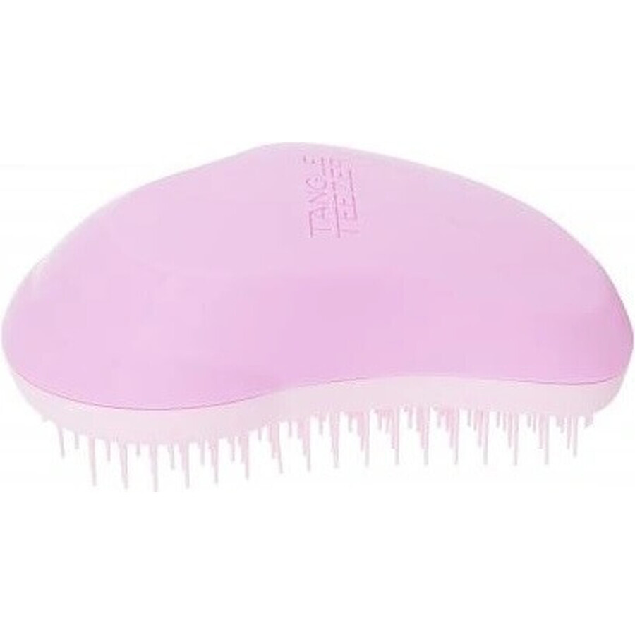 Tangle Teezer Original De Eco Borstel - Aardpaars 1×1 borstel