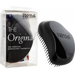 Tangle Teezer Original De Eco Borstel - Aardpaars 1×1 borstel