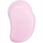 Tangle Teezer Original De Eco Borstel - Aardpaars 1×1 borstel