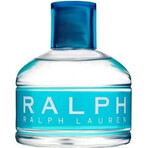 Ralph Lauren Ralph Ralph Edt 100ml 1×100 ml, Eau de Toilette