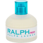 Ralph Lauren Ralph Ralph Edt 100ml 1×100 ml, Eau de Toilette