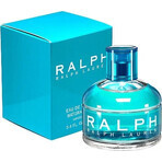 Ralph Lauren Ralph Ralph Edt 100ml 1×100 ml, Eau de Toilette