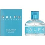 Ralph Lauren Ralph Ralph Edt 100ml 1×100 ml, Eau de Toilette