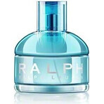 Ralph Lauren Ralph Ralph Edt 100ml 1×100 ml, Eau de Toilette