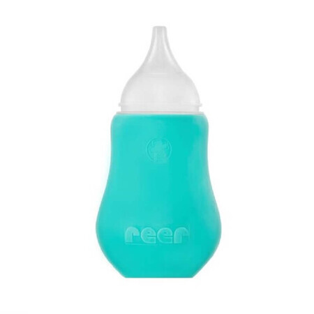 Baby neusspray, Soft&amp;Clean, Reer