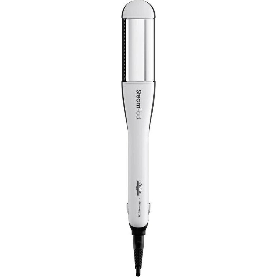 L´Oréal Professionnel Professional SteamPod 4 1×1 pc, stijltang met stoom