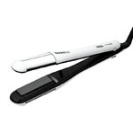 L´Oréal Professionnel Professional SteamPod 4 1×1 pc, stijltang met stoom