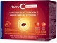 Novo C complex forte LIPOSOMALE VITAMINE C 1&#215;60 tbl