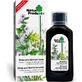 NaturProdukt Syrup for the respiratory tract 1×200 ml, syrup for the respiratory tract