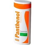 Müller PANTHENOL SHAMPOO Pour cheveux gras 1×250 ml, shampooing