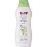 HiPP BABYSANFT Babybad 1×350 ml