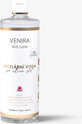 VENIRA Micellair water voor de gevoelige huid 1&#215;500 ml