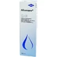 ALIAMARE 1×100 ml, solución isotónica en aerosol